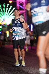 BIB: 
                            <button type="button" onclick="openModal(23997331)" class="btn btn-primary btn-sm float-right btn-popup" data-toggle="modal" data-target=".modal-high-quality">
                        <i class="fas fa-shopping-cart"></i> Add to Cart
                    </button>
                                            <button type="button" onclick="isThisMe(23997331, true)" class="btn btn-success btn-sm float-right btn-popup btn-isme hidden" data-toggle="tooltip" data-placement="bottom" title="นี่คือรูปของคุณใช่ไหม คลิกที่นี่เพื่อเอาเข้าอัลบั้ม">
                        <i class="fas fa-plus"></i> Add to album
                    </button>
                    <button type="button" onclick="isThisMe(23997331, false)" class="btn btn-warning btn-sm float-right btn-popup btn-isnotme hidden">
                        <i class="fas fa-ban"></i> Remove from album
                    </button>